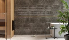 tubadzin evo chisa2.jpg